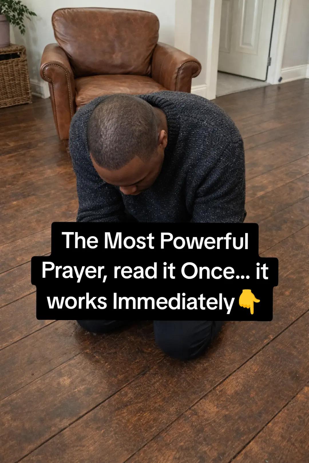 @Compassion Umama