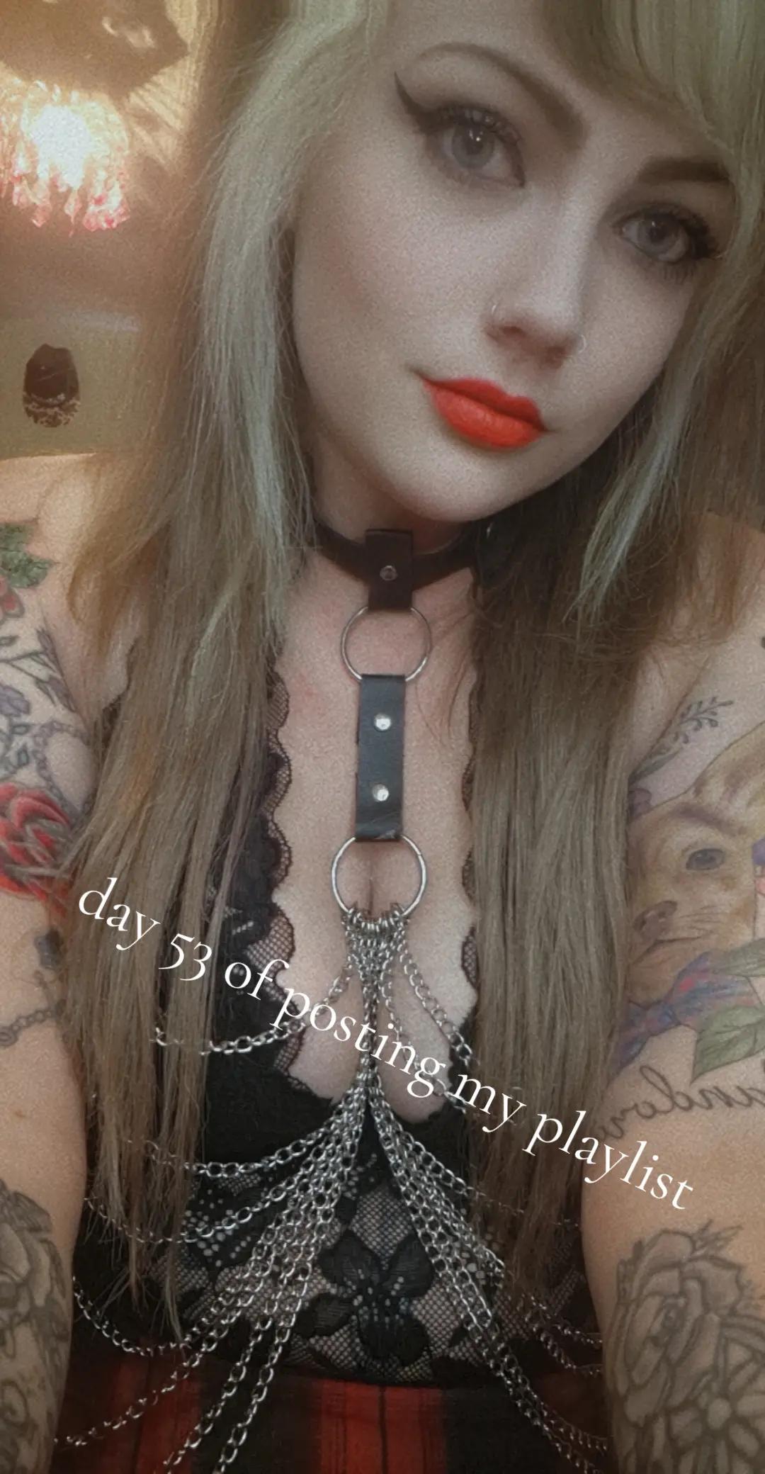 @HayleyCakes