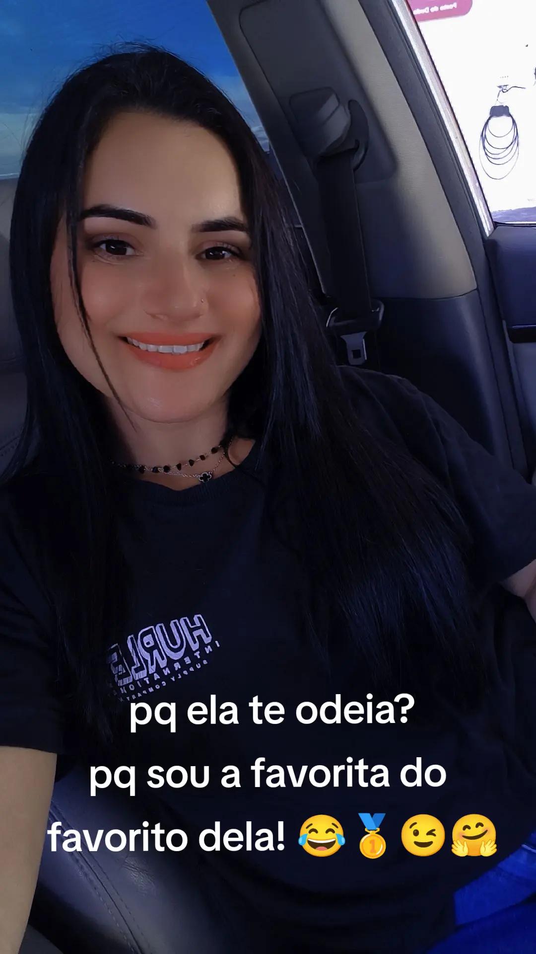 @Nati
