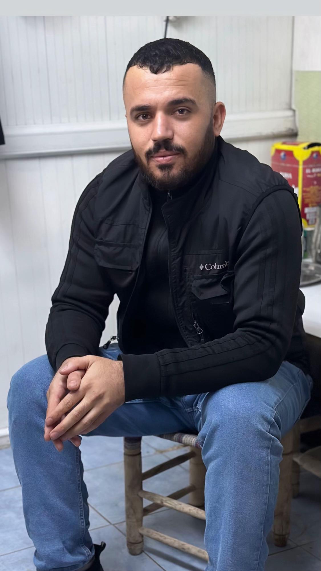 @Mehmet Açar