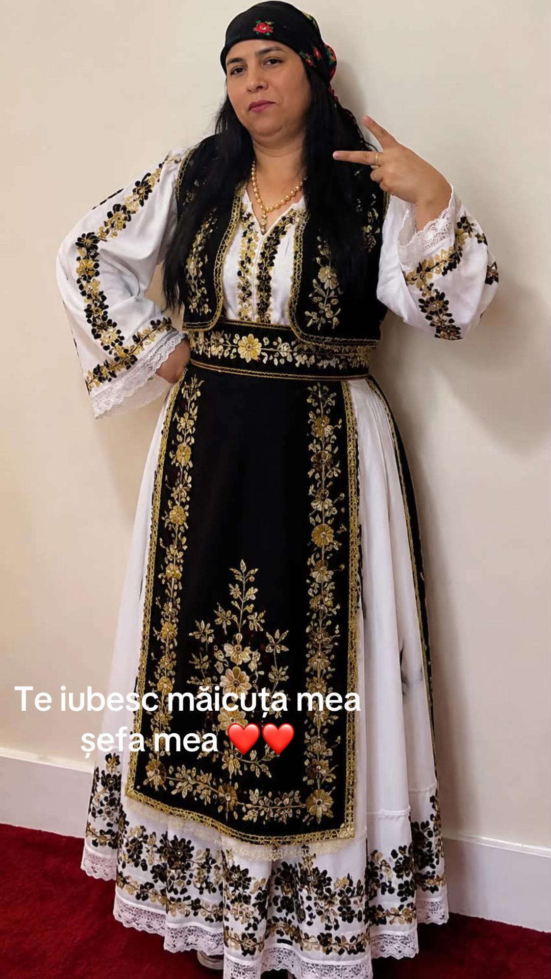 @Maciregele_.28