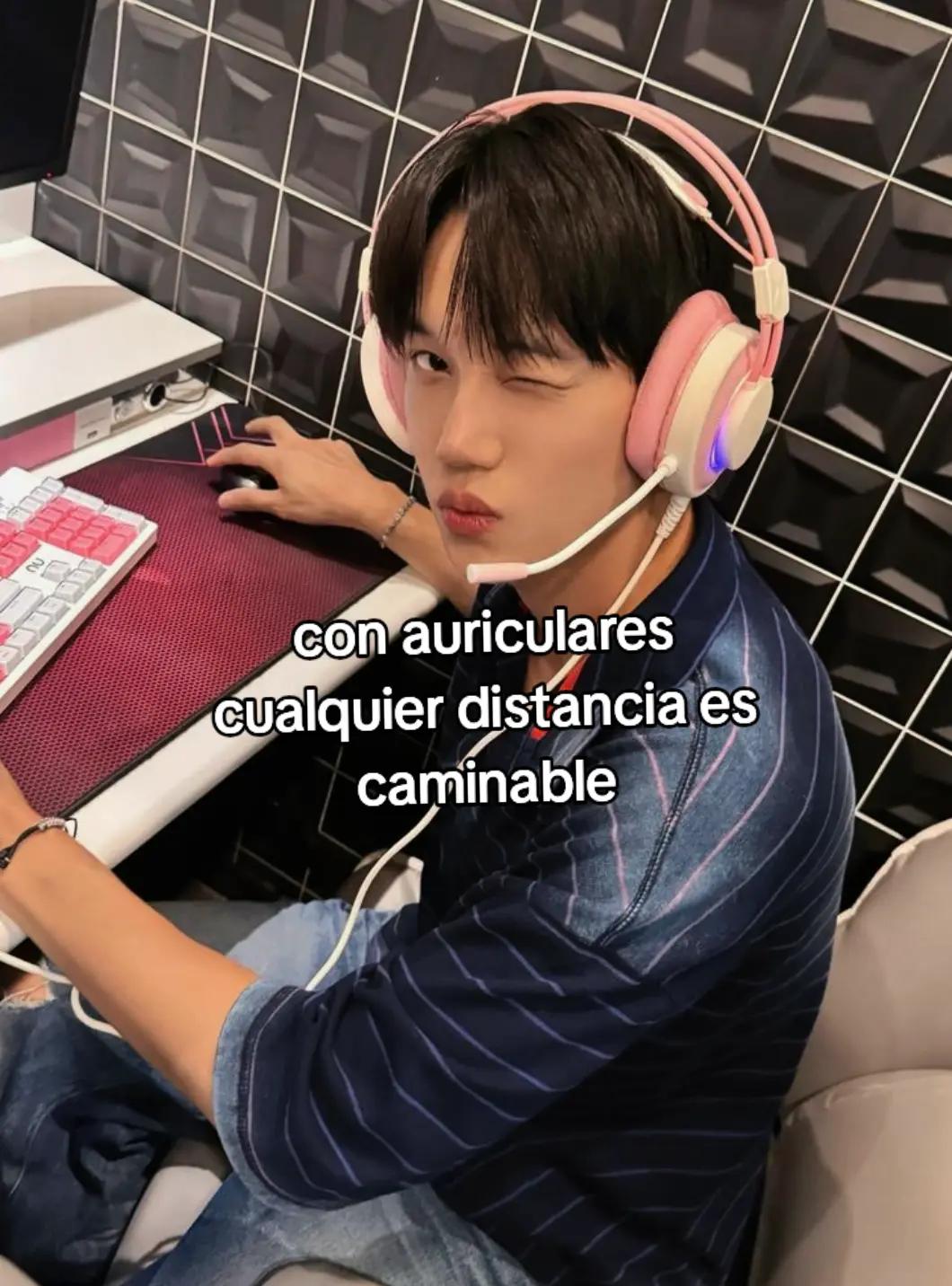 @Coni