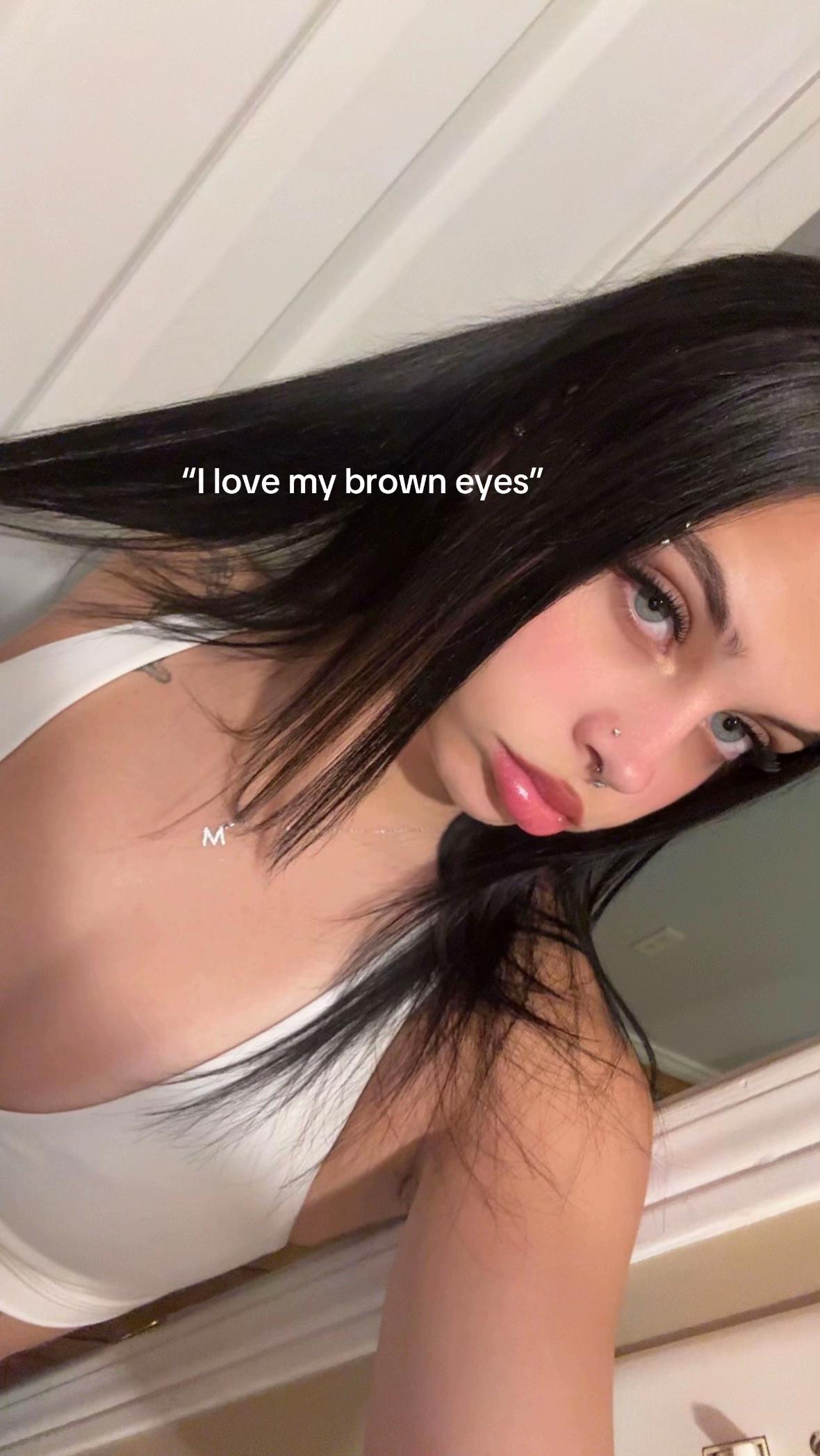 @k3nna__joann3