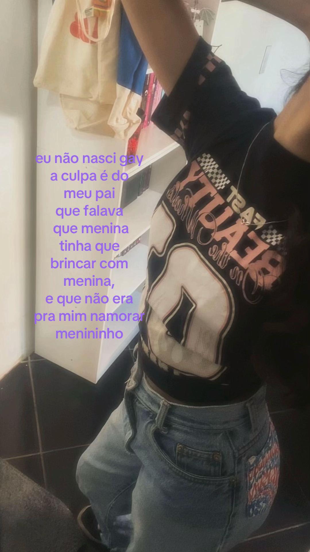 @Ferreirabb⚡️