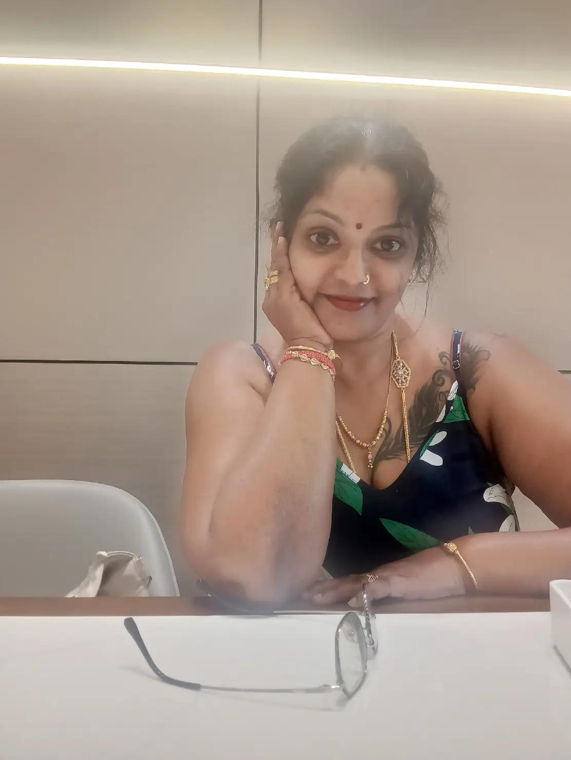 @Kavitha_nita