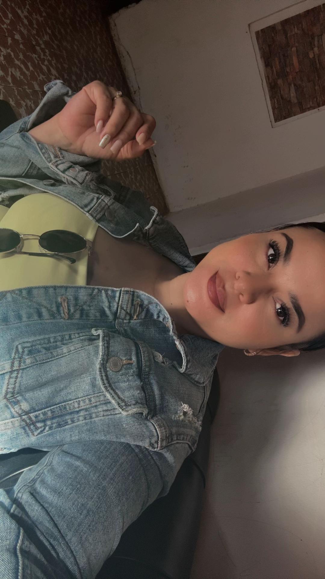 @Jennifer028🇳🇮🍑