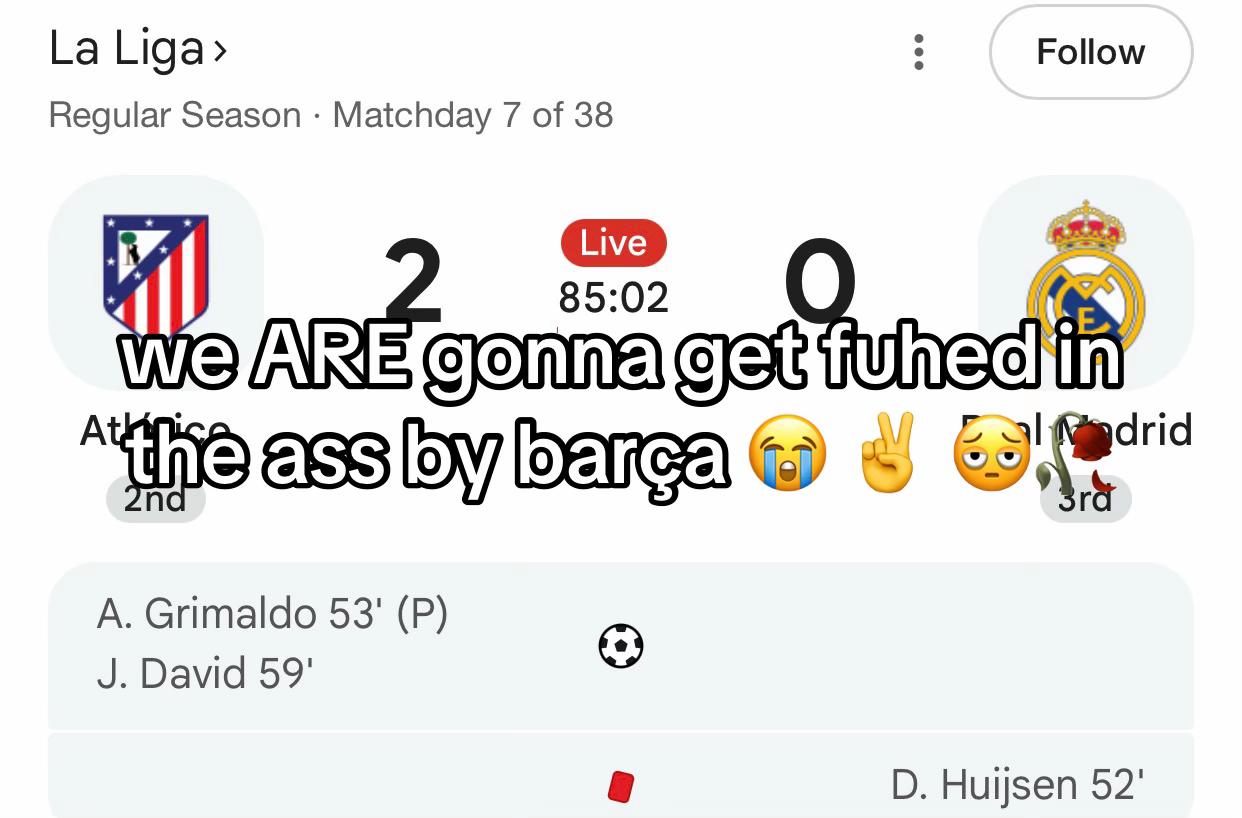 @JonhyboyEditz✝️⚽️🇮🇶