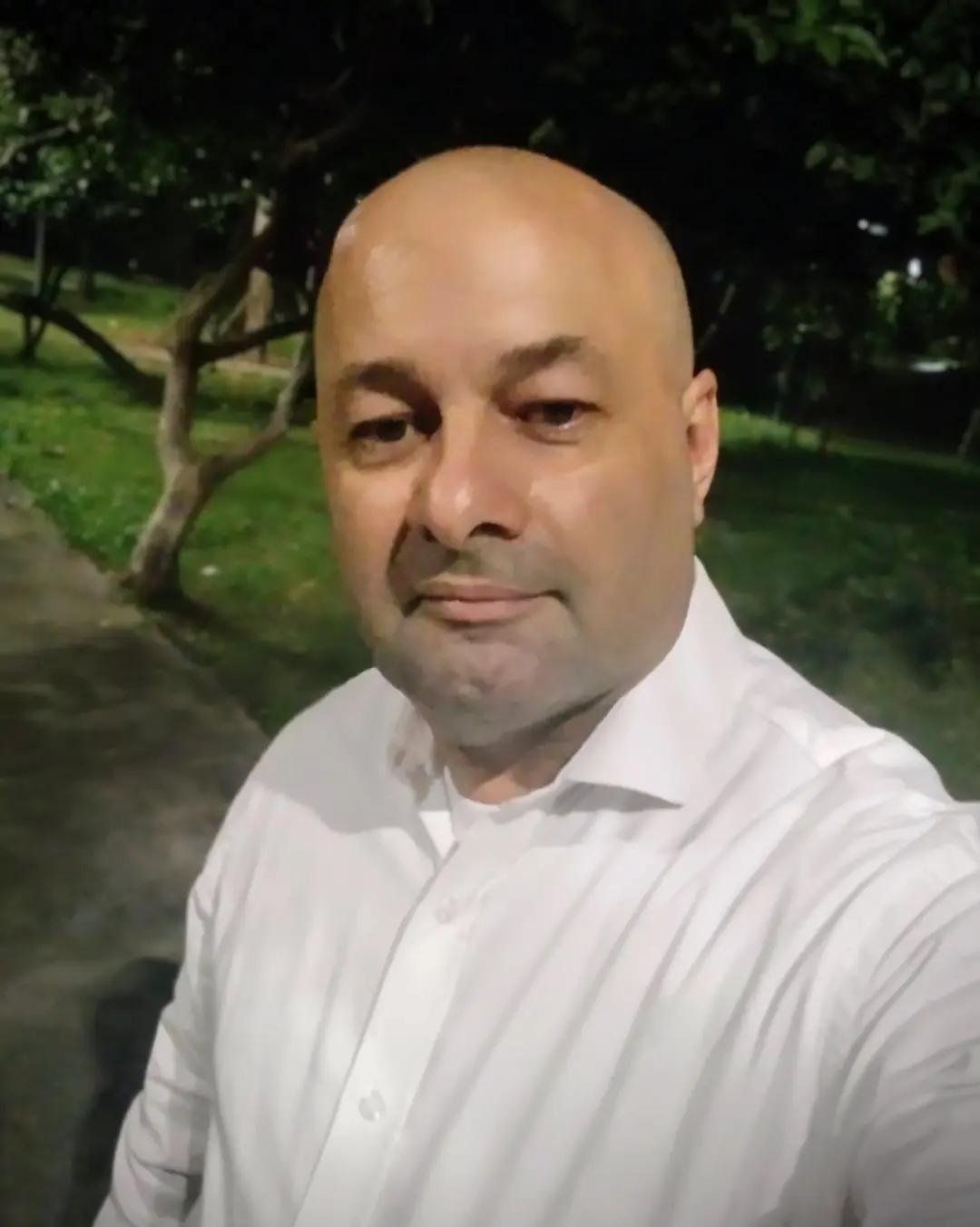 @Márcio Alexandre