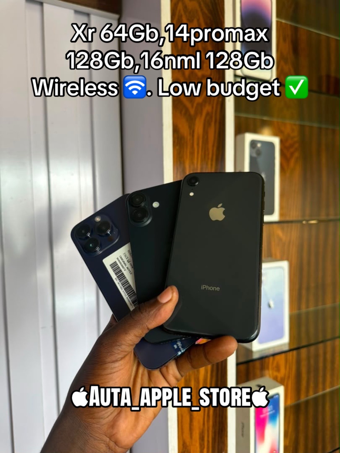@Auta_apple_store