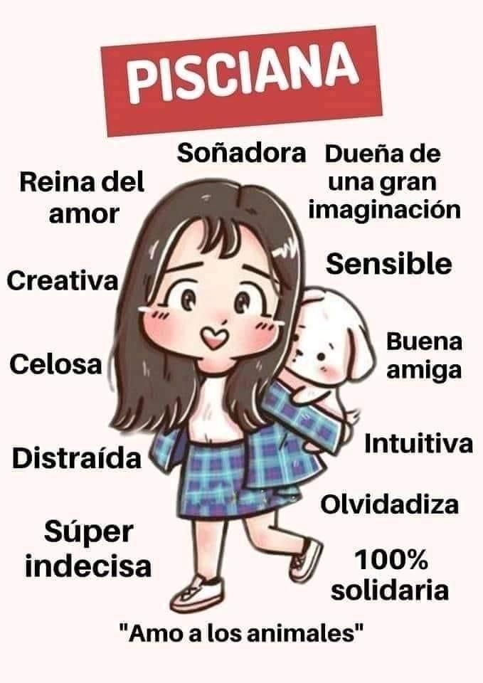 @Giselle Céspedes