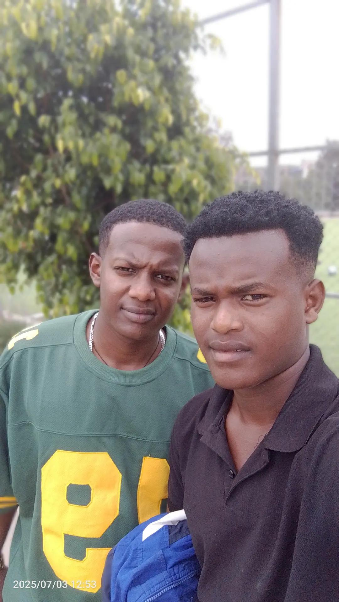 @ተመስገን ✝️