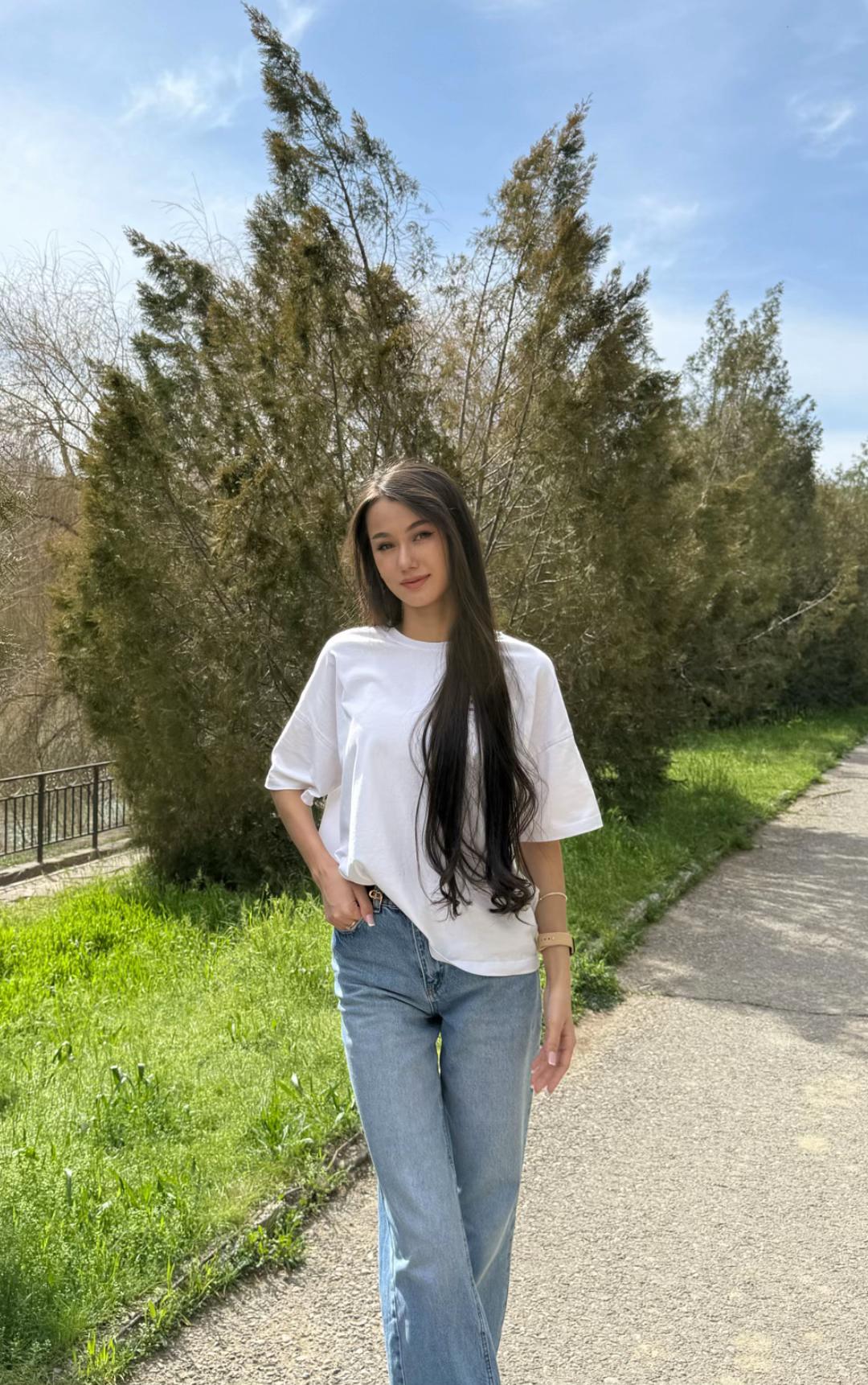 @sheralykyzyy
