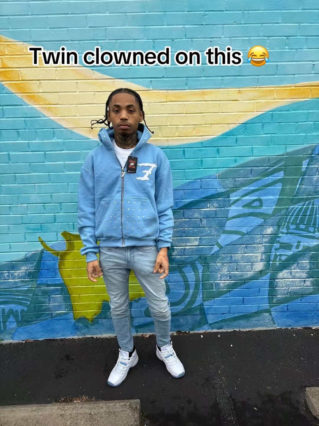 @Poepoe84