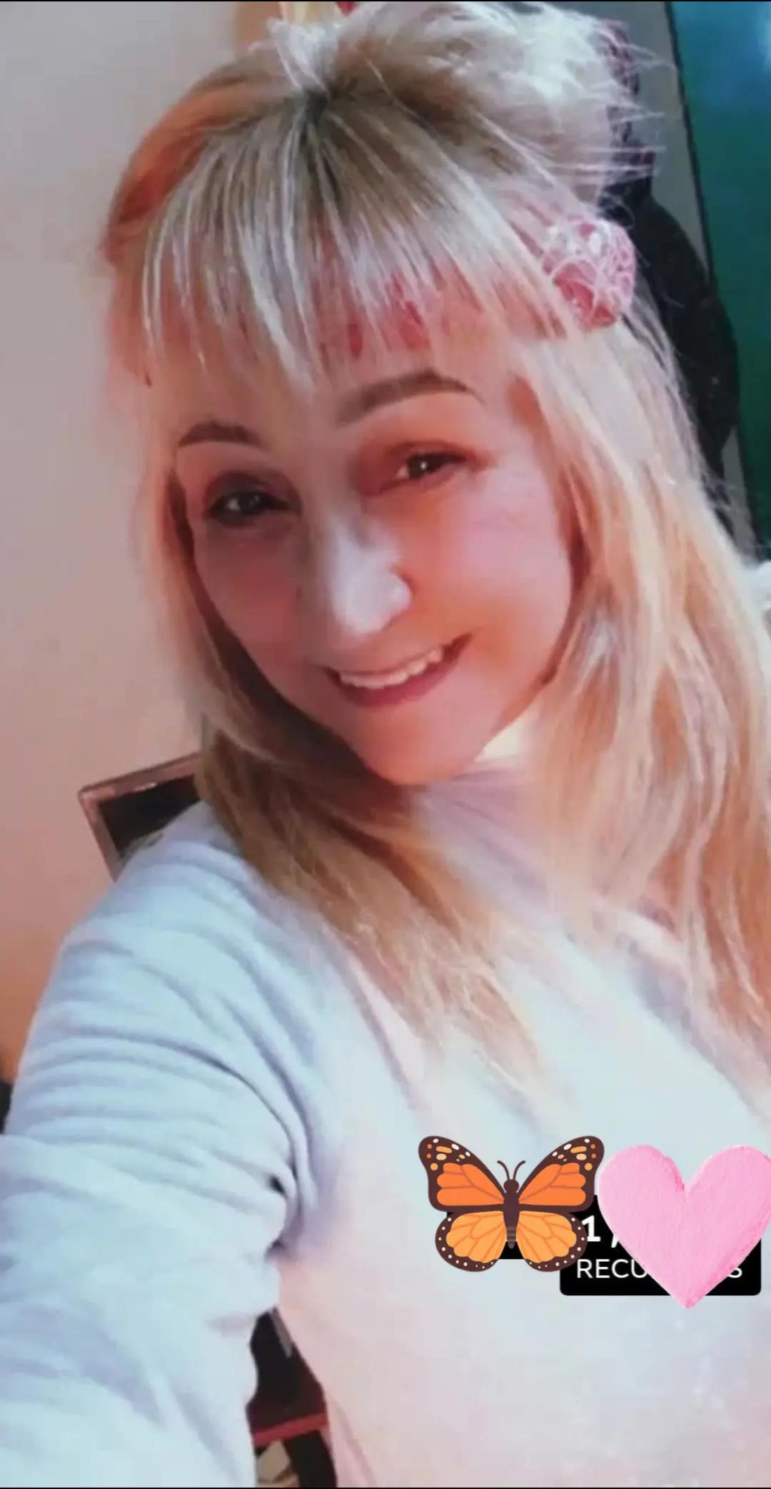 @gonzale