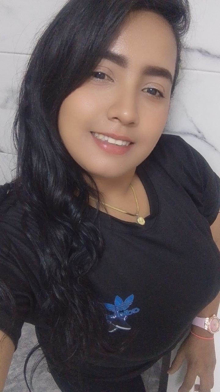 @anarosa velasco
