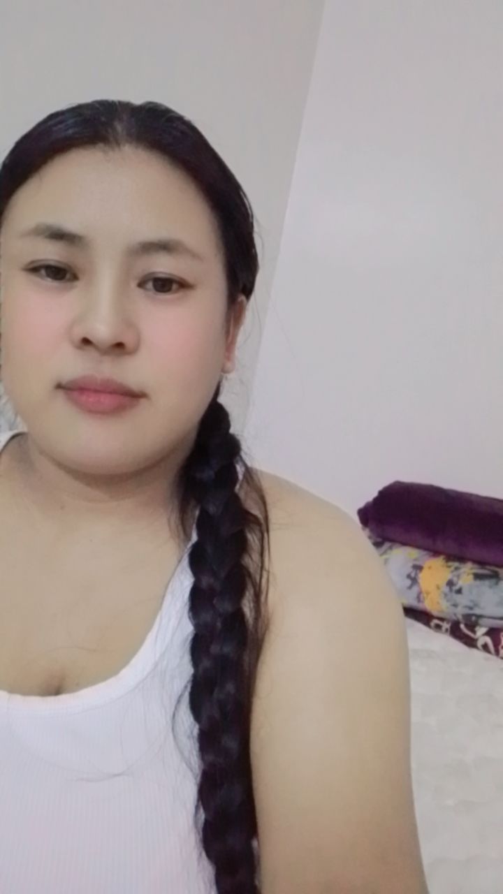 @Manjo Manjo