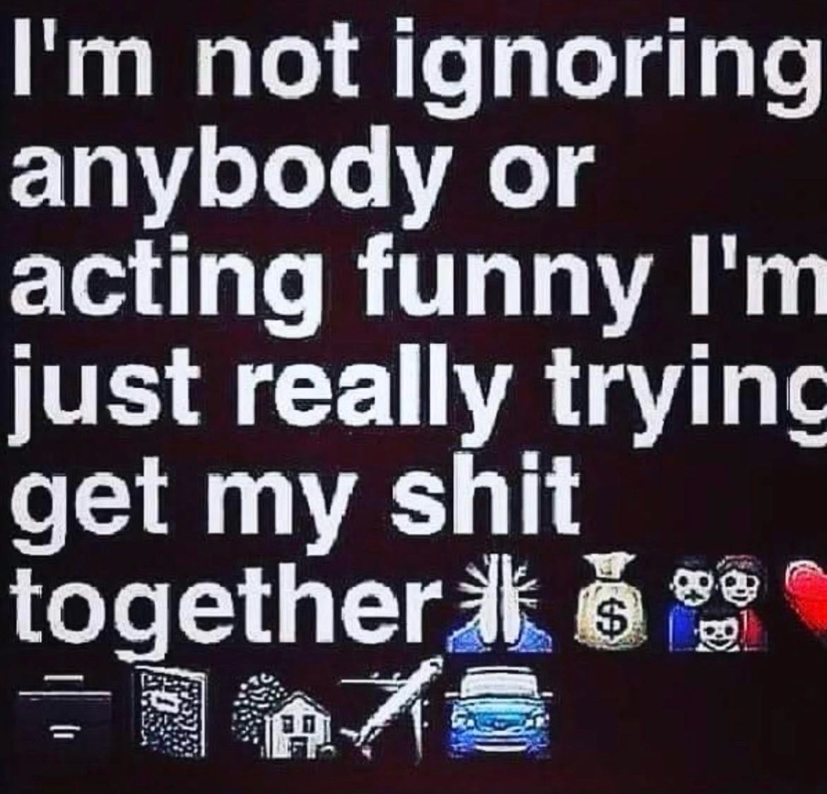 @black