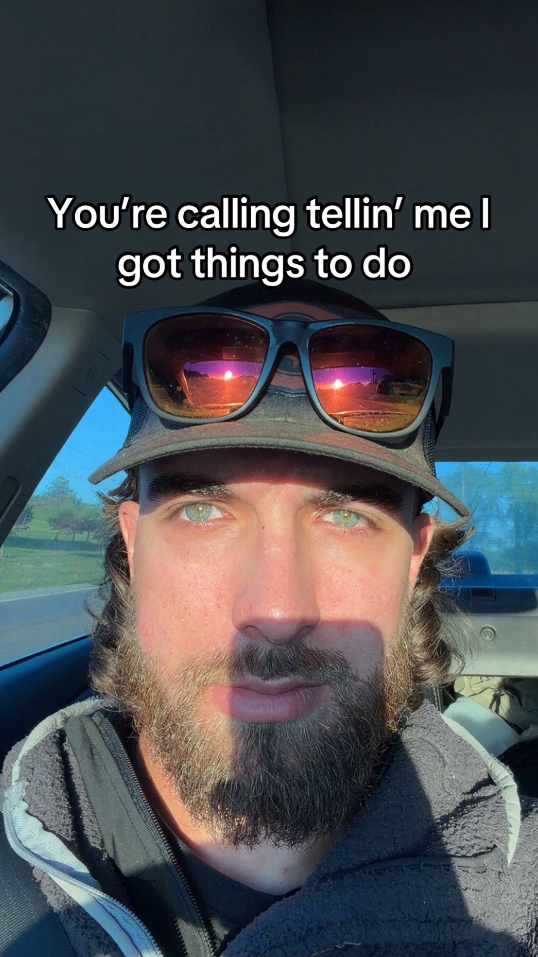 @𝙅𝘽