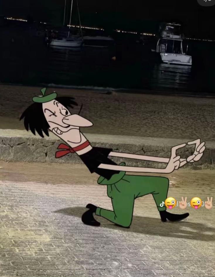 @Rodrixguez_xtZ🤟🏽