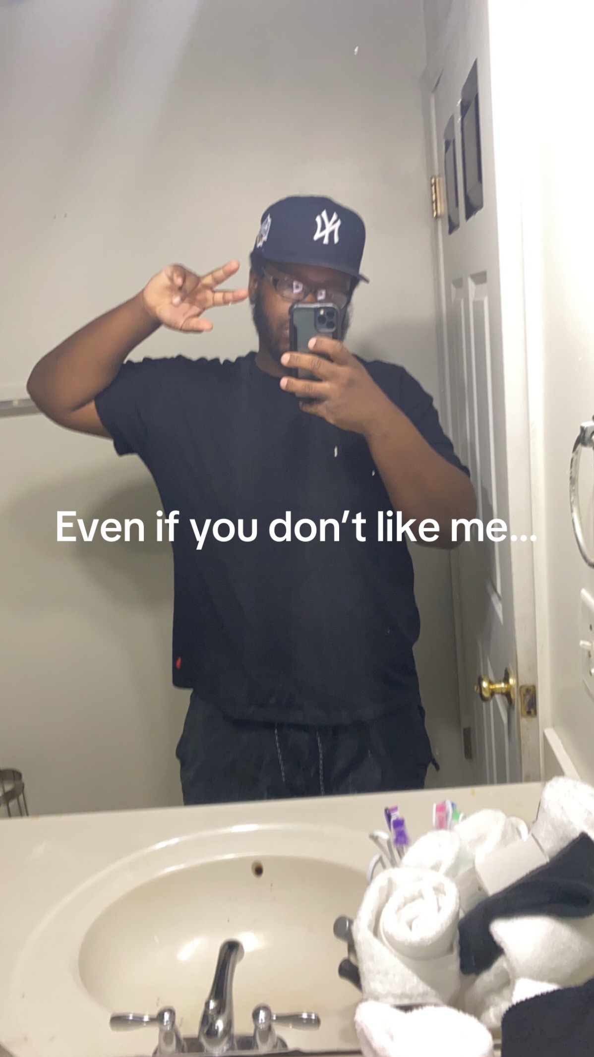 @cl9_Meek
