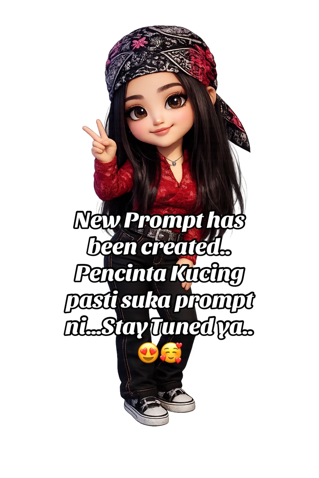 @IeraZuhayra