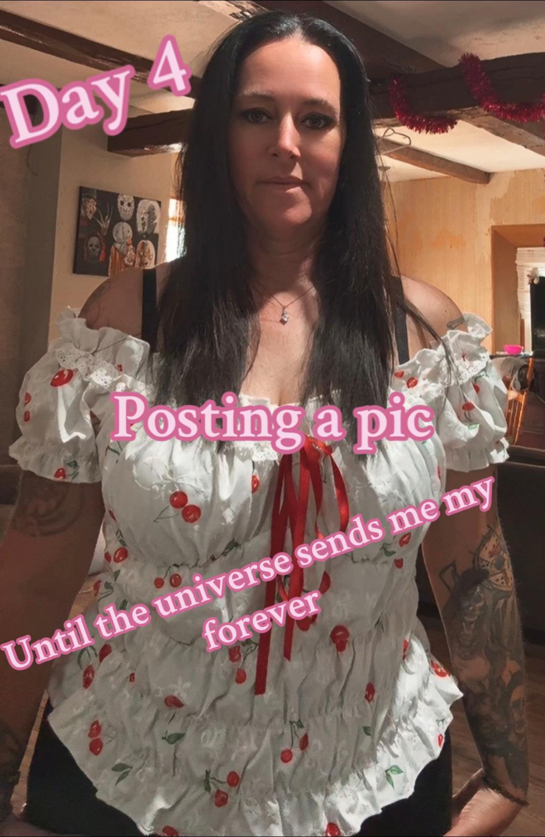 @WendyQuinn666