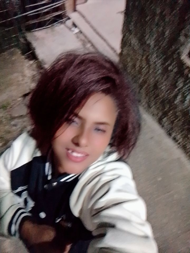 @diosa de ebano💋💋❤️🇻🇪