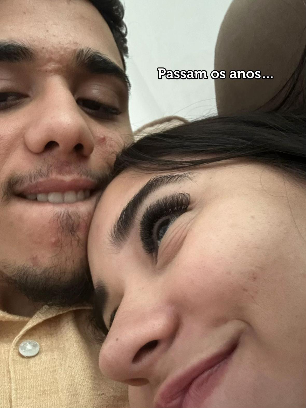 @ya.oliveirac