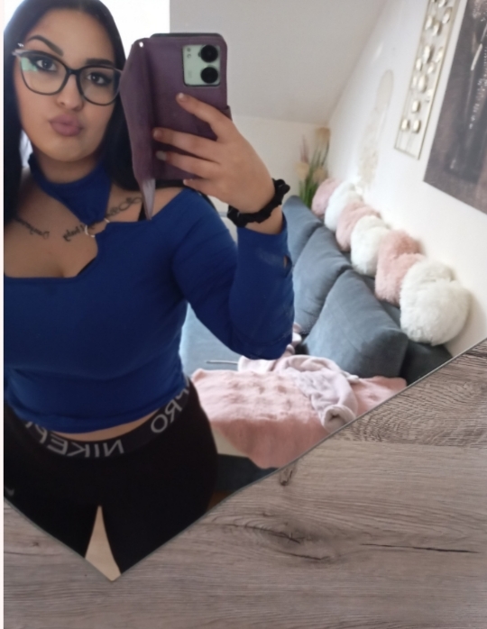 @emanueelaa5