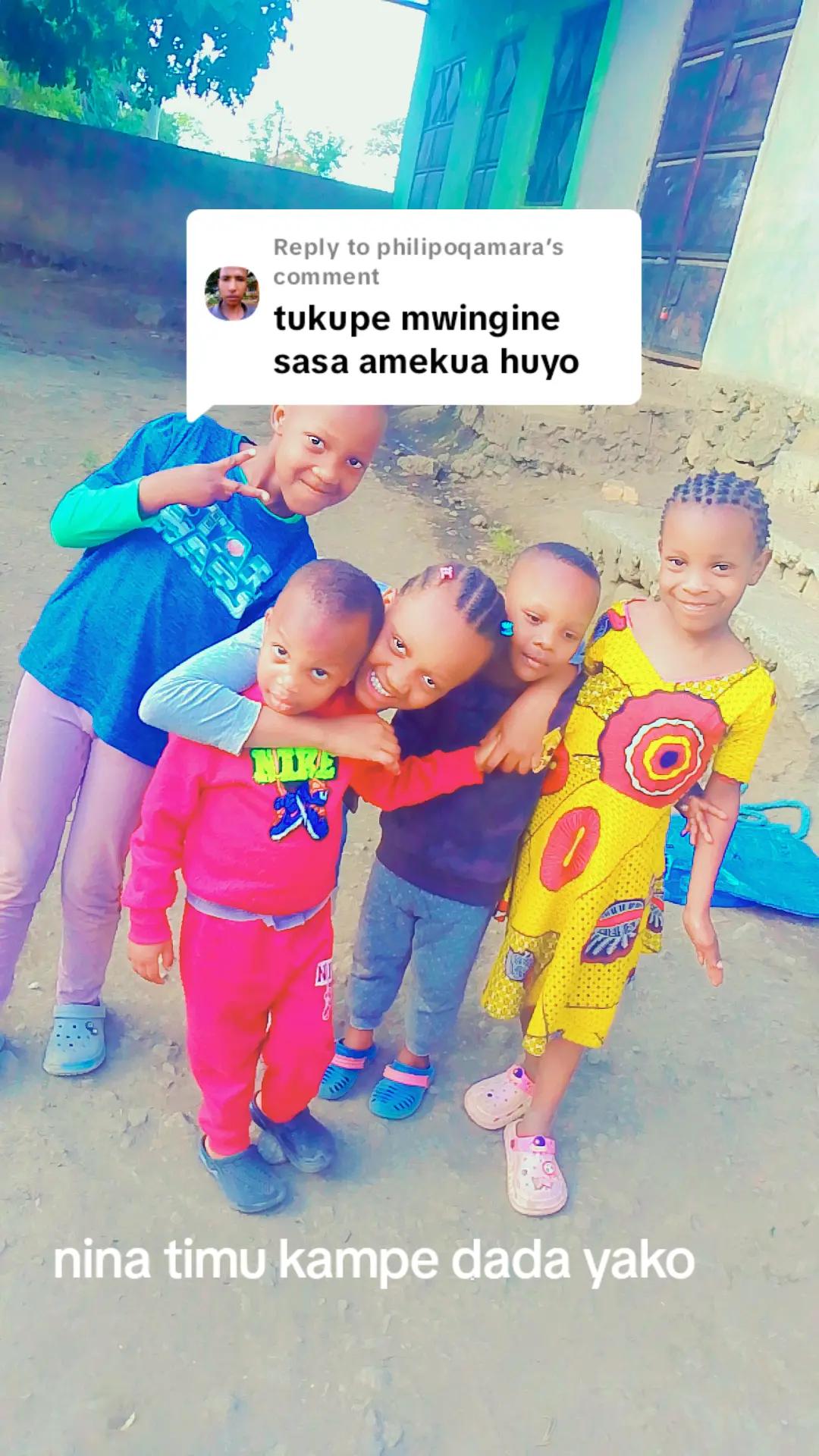 @Rasta wawatu