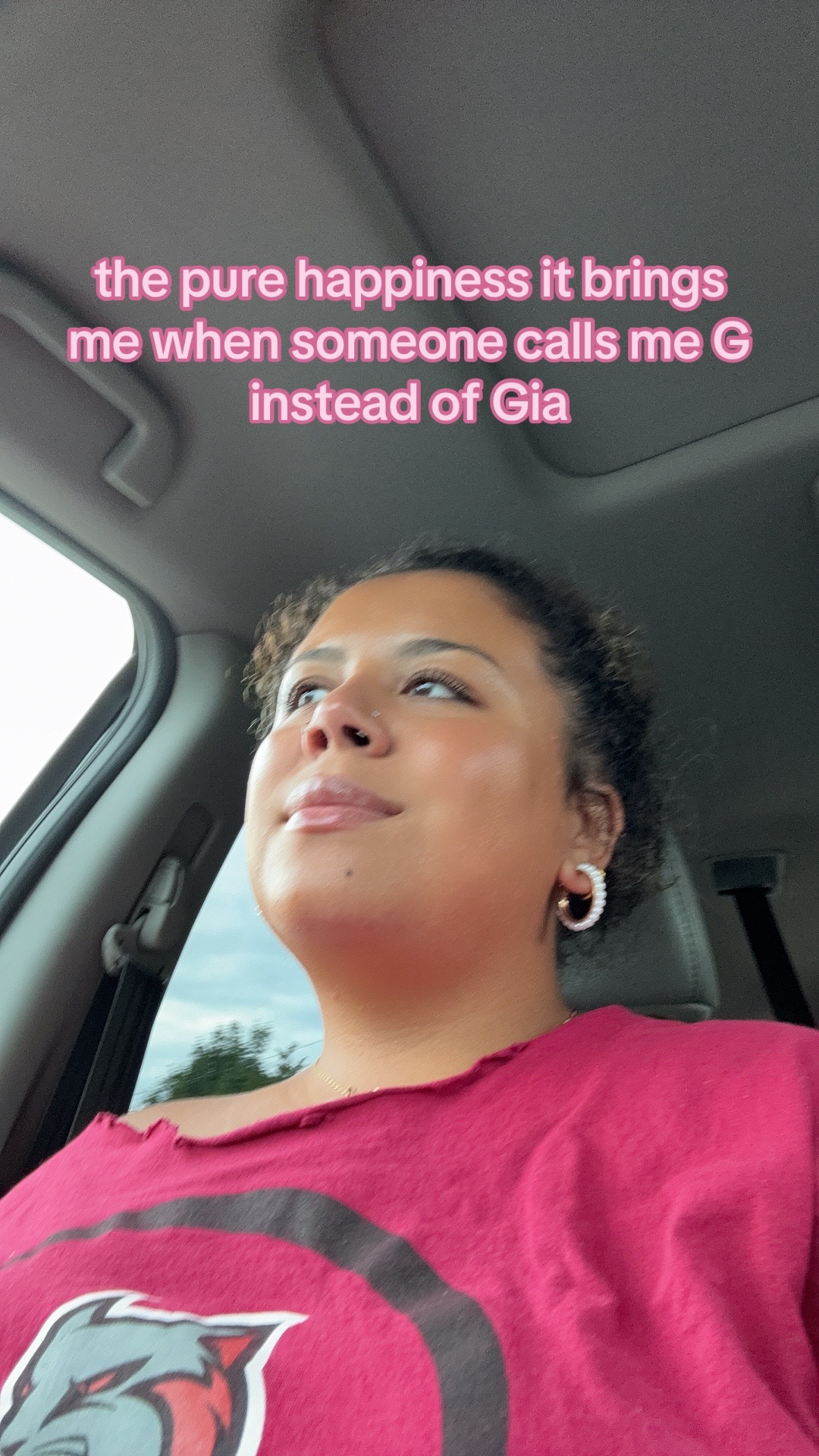 @gia ♡