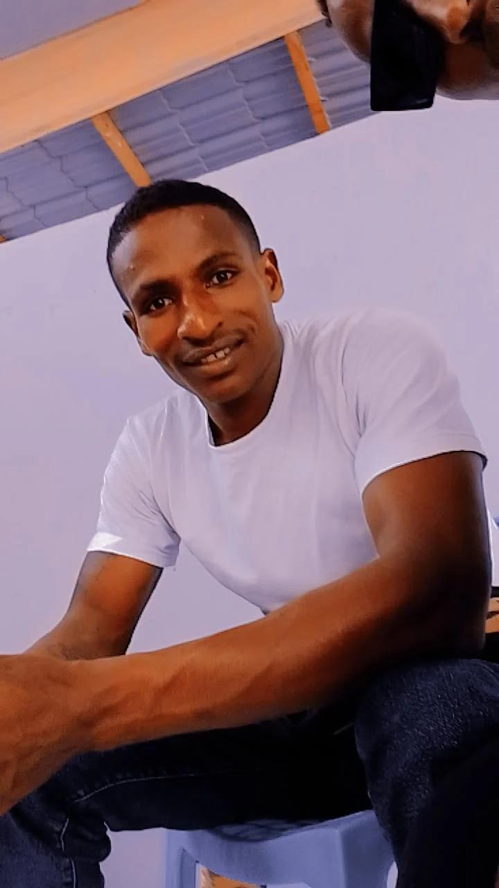 @Mitiku Beyene