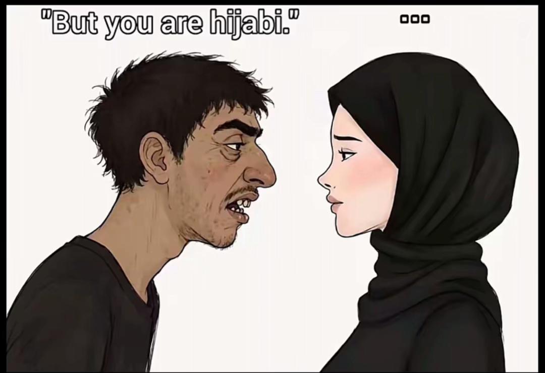 @nr