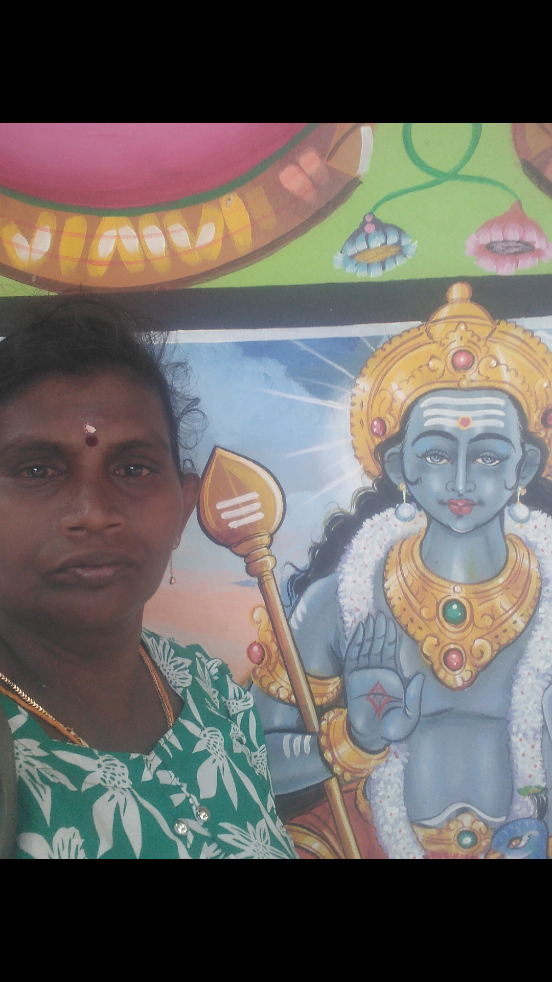 @Kalaivaani Kalai