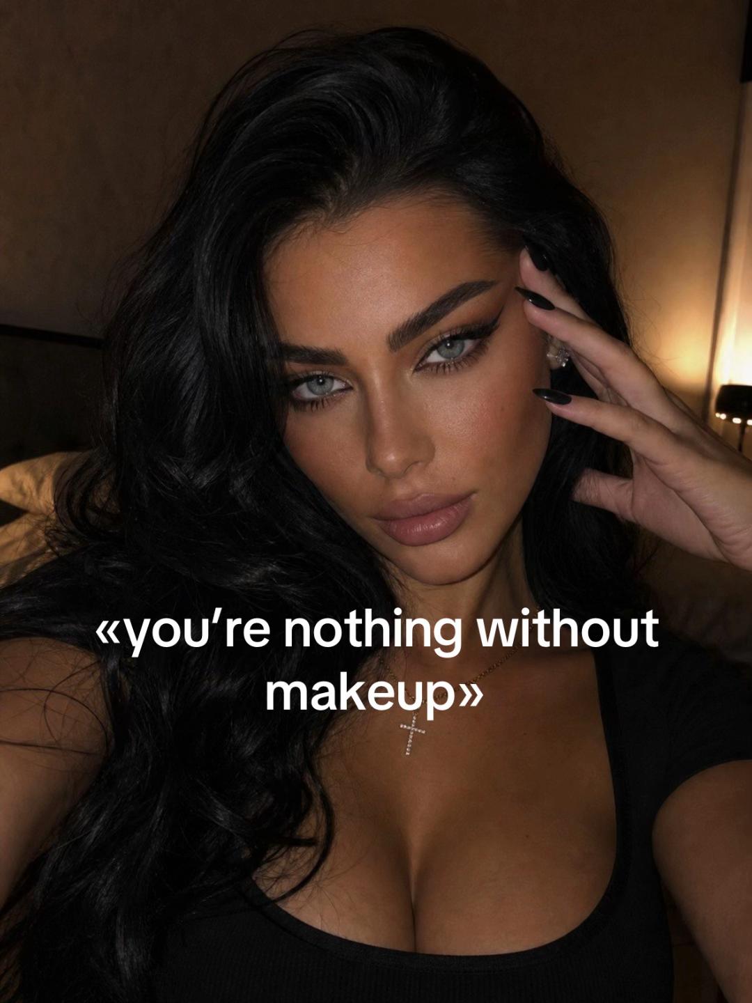 @Tg: itsamiraalh