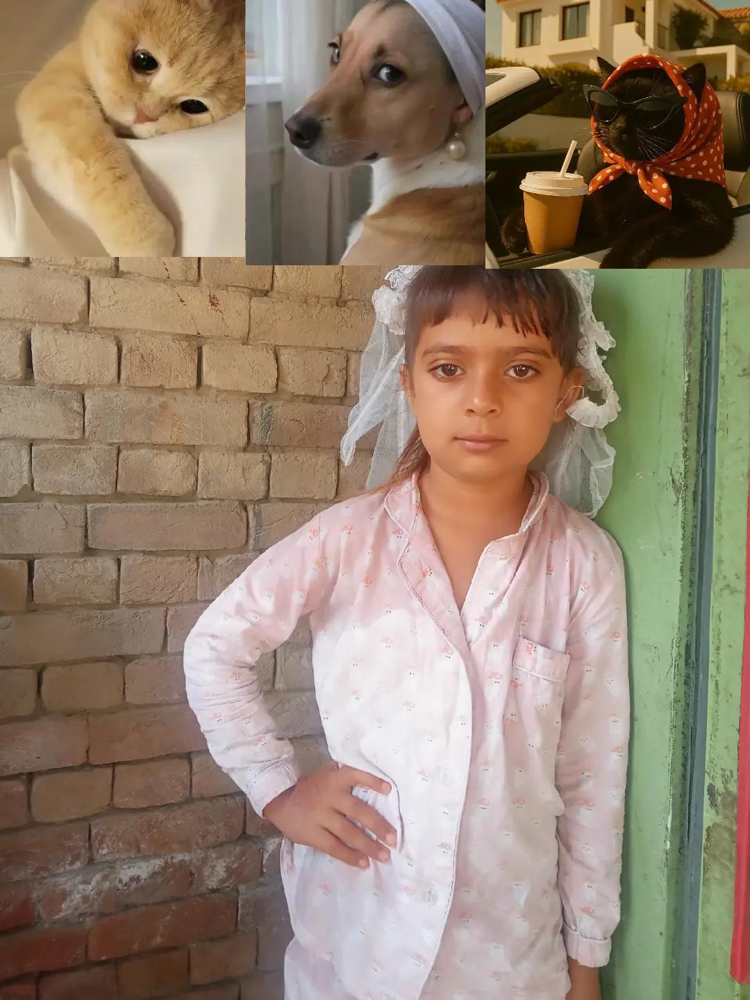 @MHaseeb