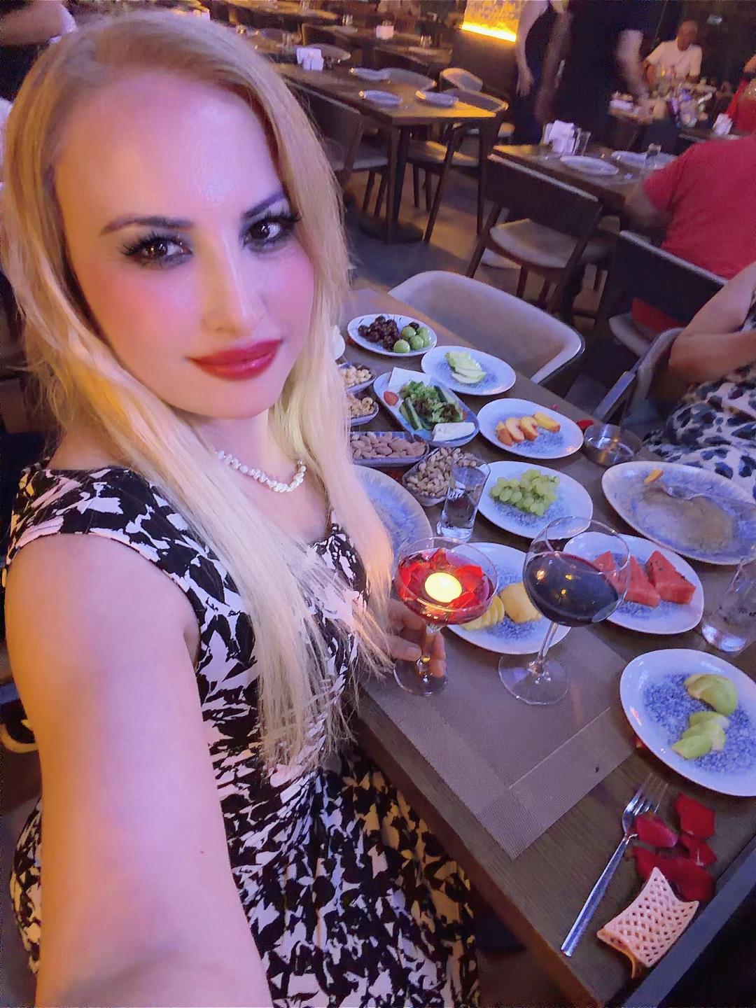 @nuransoytekin