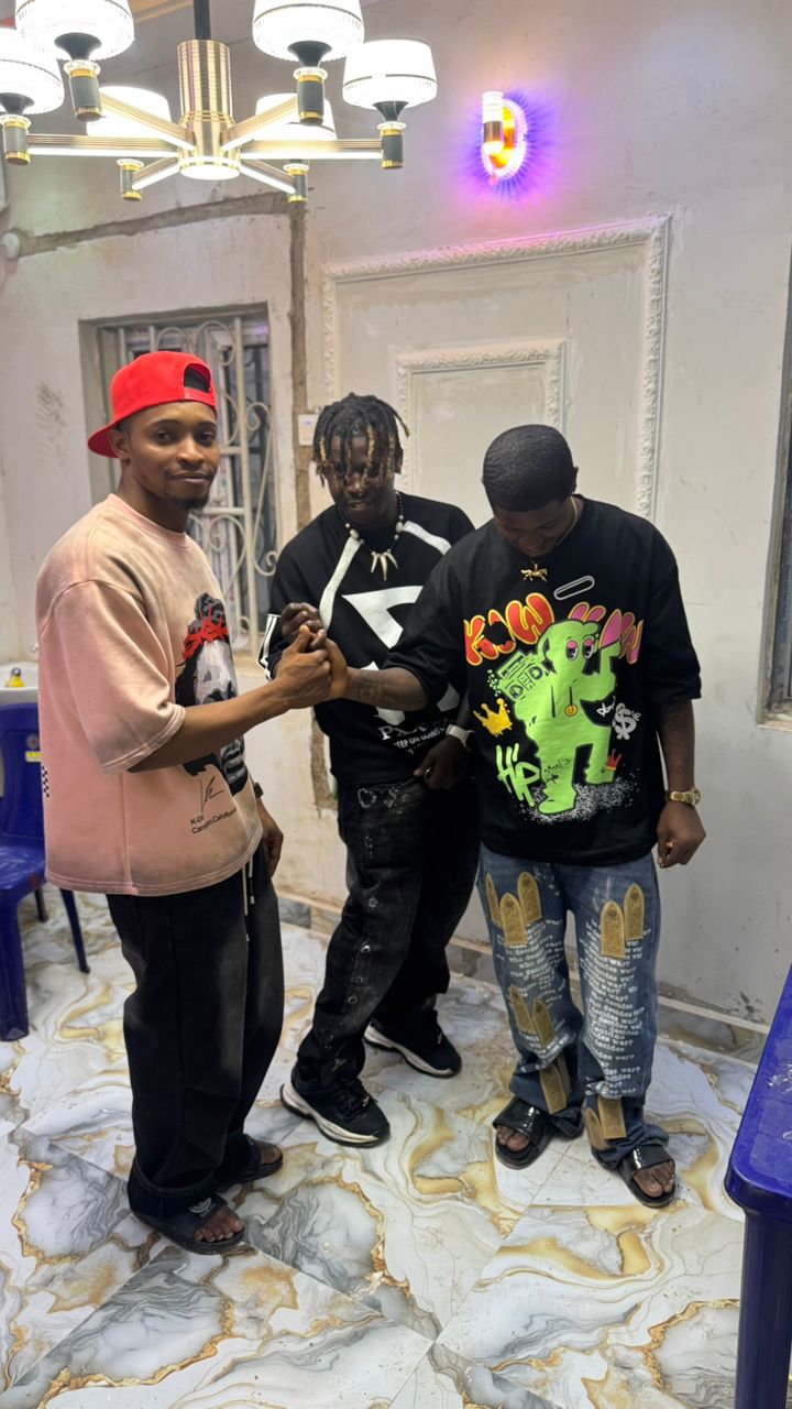 @focusmoney072