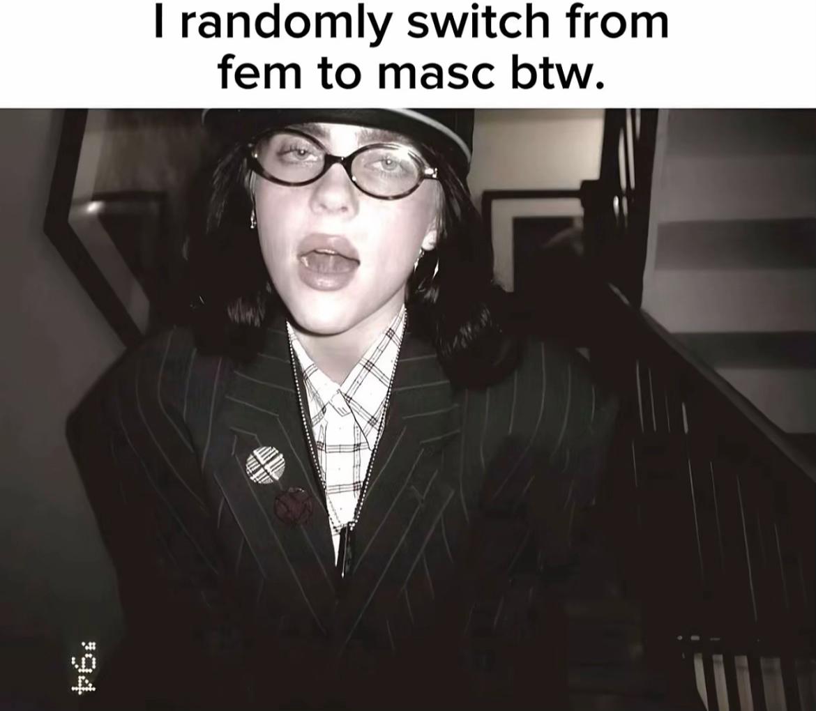 @️ry