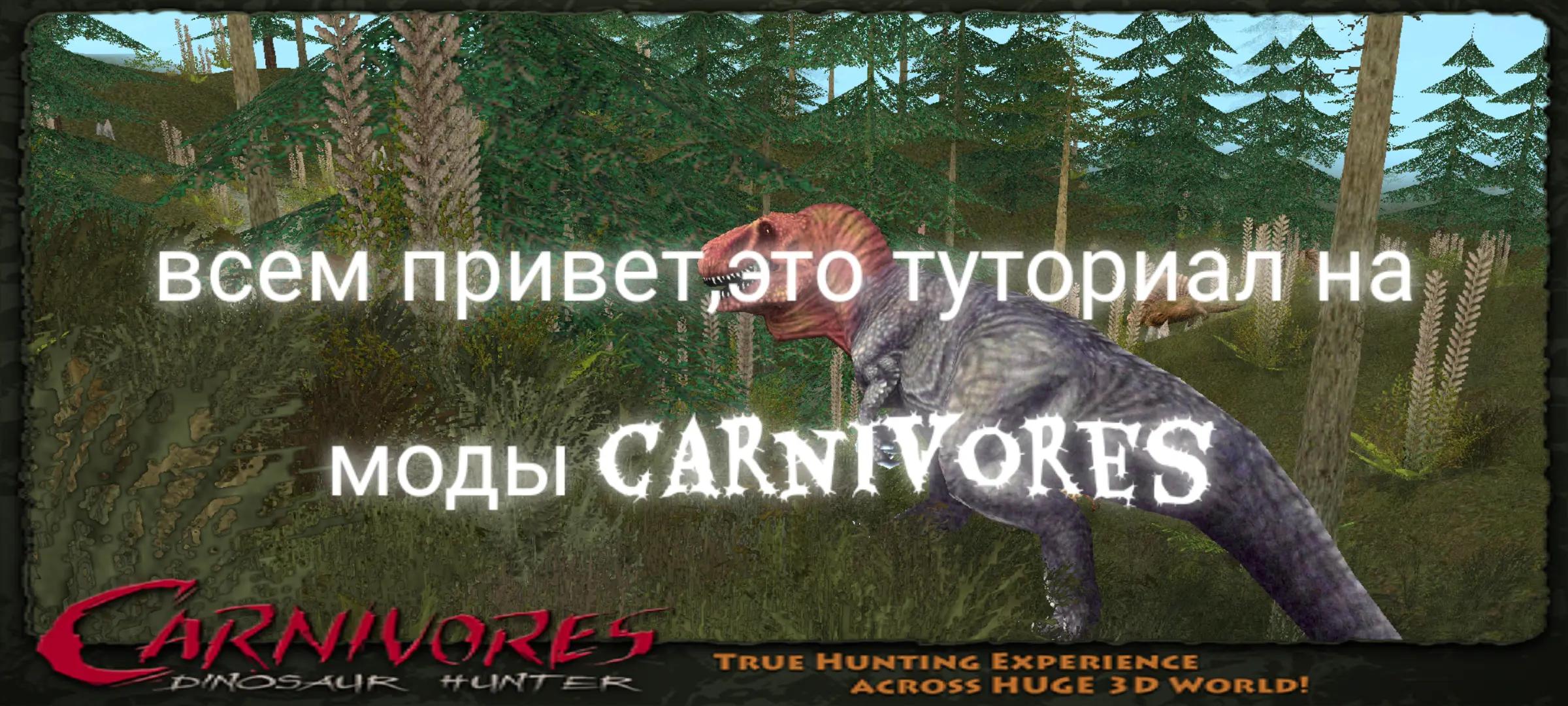@🦤🦈egor🧬world🦖🦣