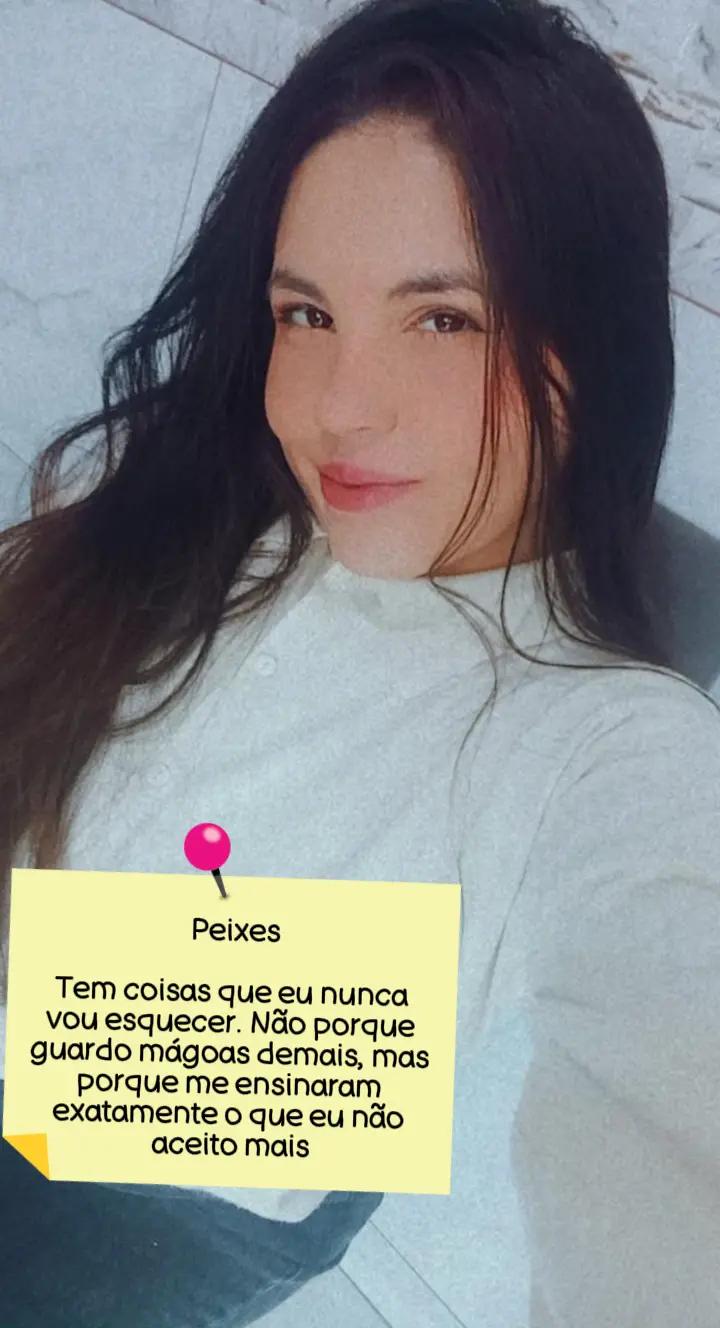 @@✨Versatil✨🌻