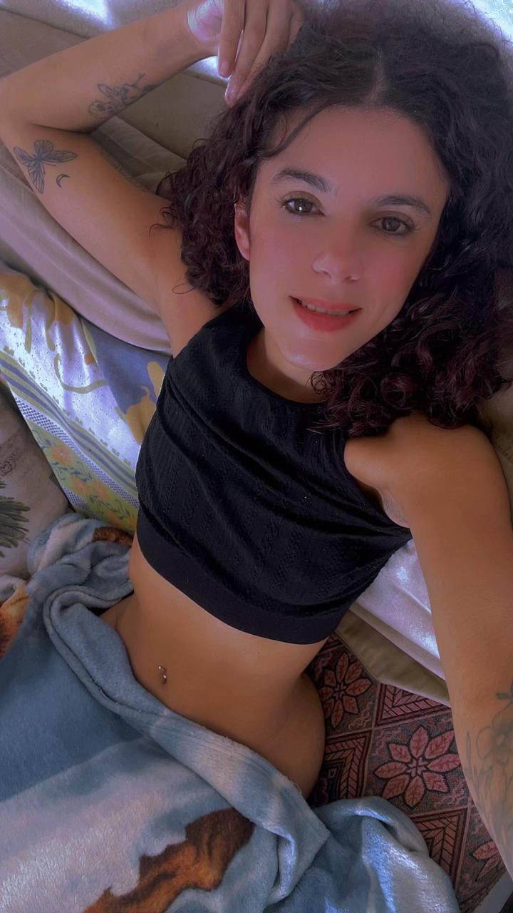 @Marcelli Brasil