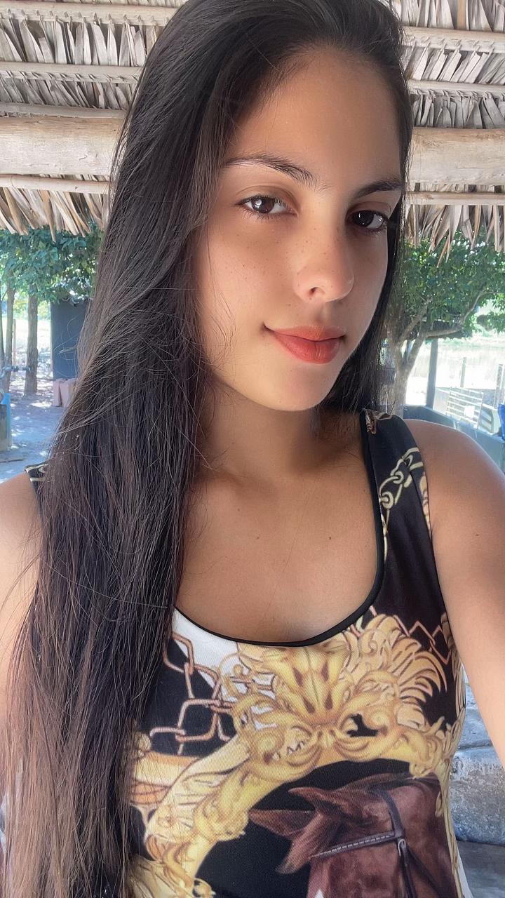 @andrielly2388