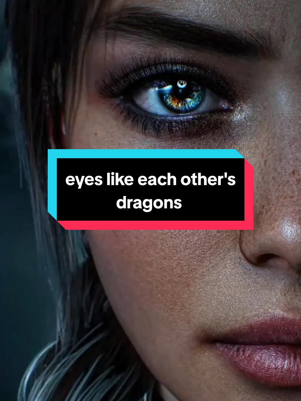 @Jessie (Xaden's Version) 📚🐉