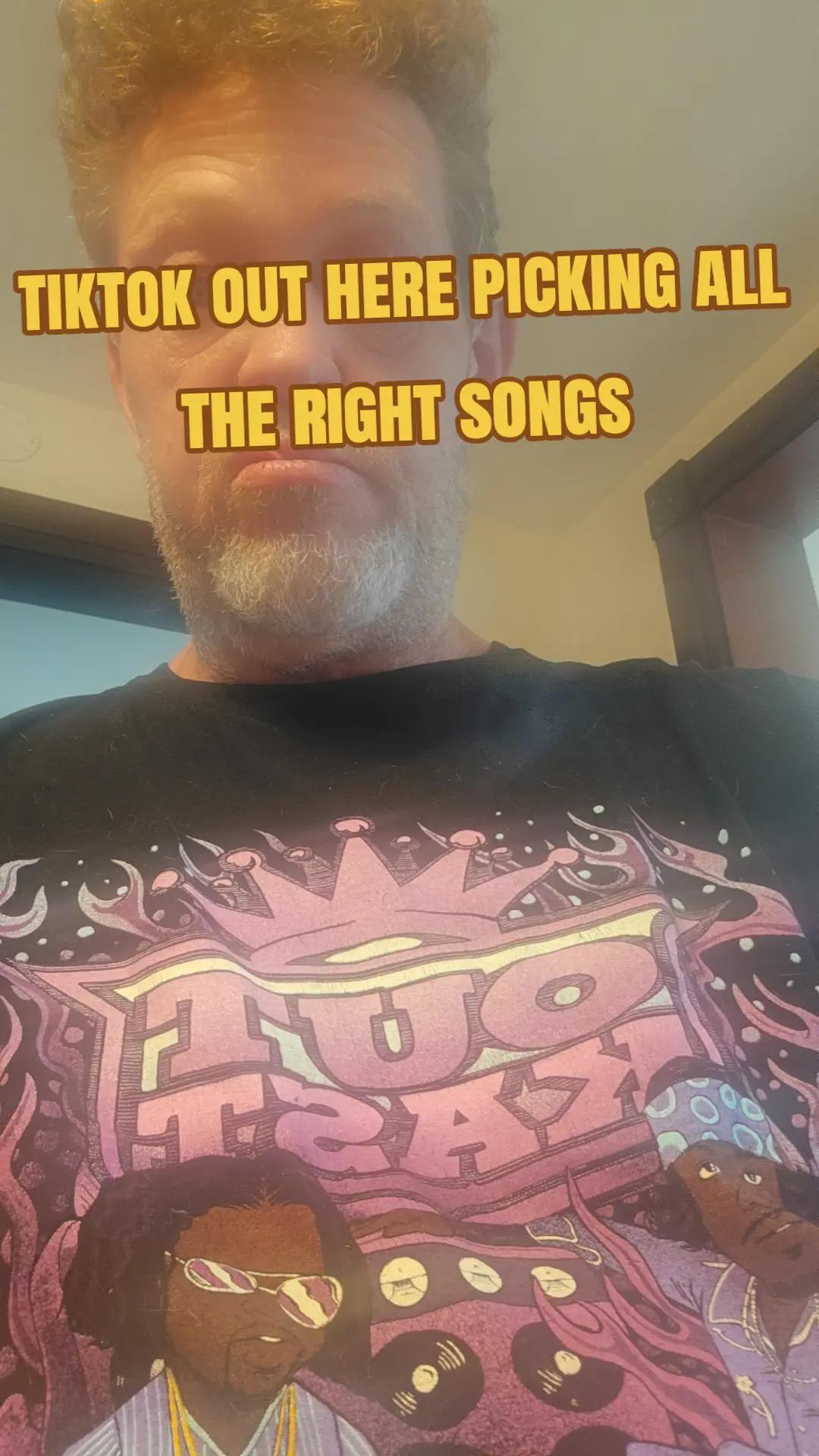 @TotalMindFunk