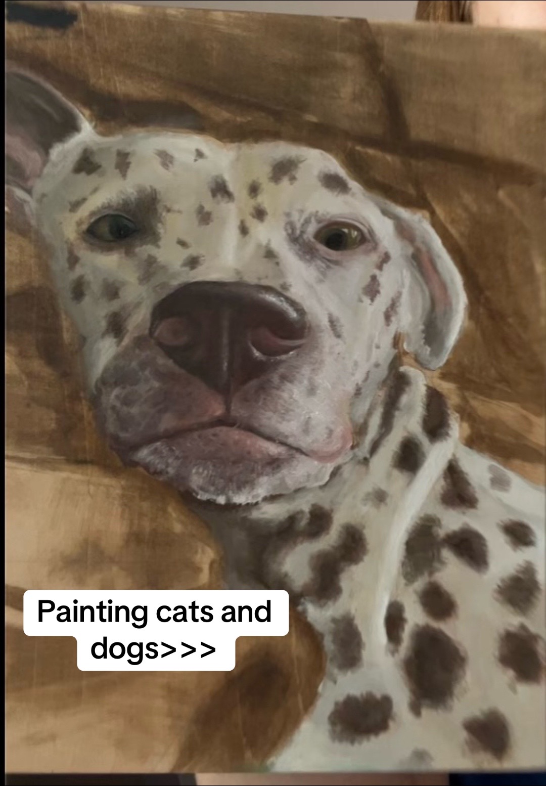 @Sarah&rsquo;s_art/piano
