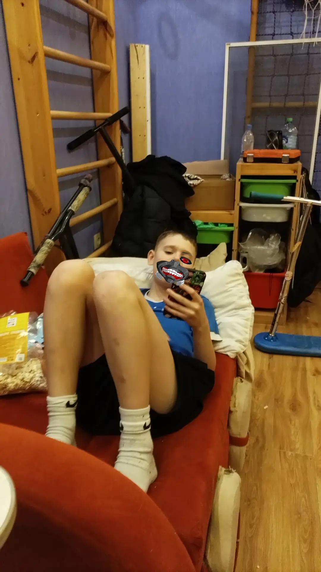@zxc ваняпро444 zxc