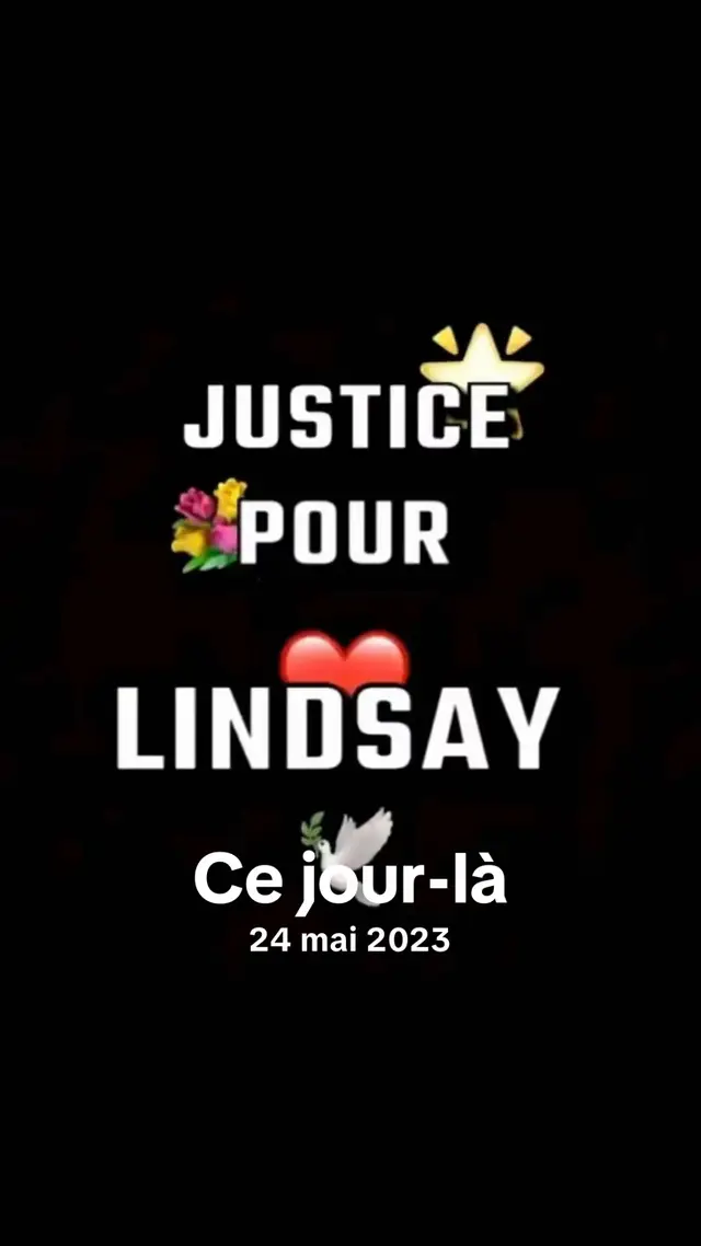 @Le québécois coach