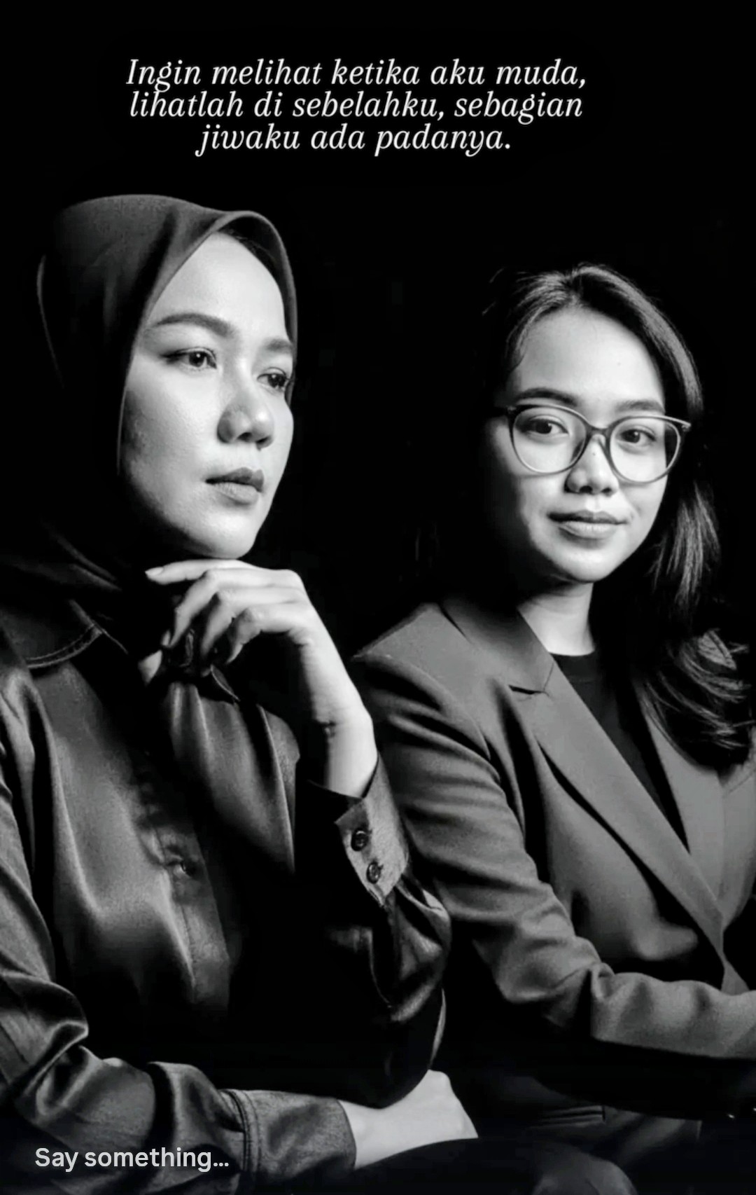 @desifitri581