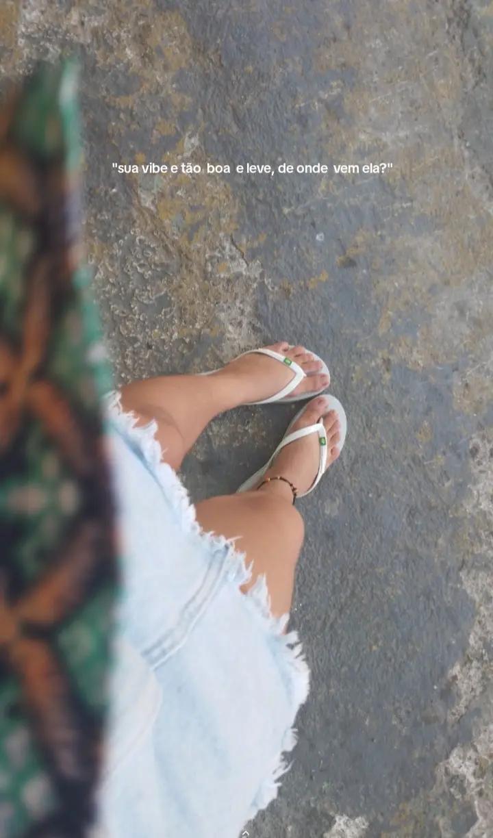 @kayllane🐚🌊